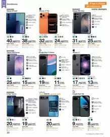 Catálogo Orange Página 32