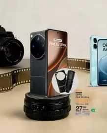 Catálogo Orange Página 4