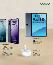 Catálogo Orange Página 5