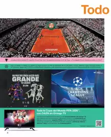 Catálogo Orange Página 6