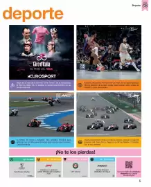 Catálogo Orange Página 7