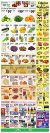 Fiesta Mart weekly ad week 20 Page 4