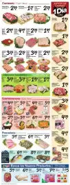 Fiesta Mart weekly ad week 20 Page 3