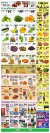 Fiesta Mart weekly ad week 20 Page 4