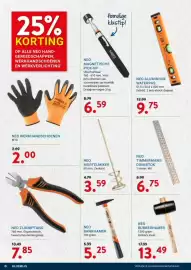 Kluswijs folder week 20 Pagina 6