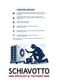 Volantino Schiavotto Pagina 20