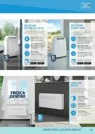 Volantino Schiavotto Pagina 13