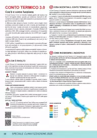 Volantino Schiavotto Pagina 18