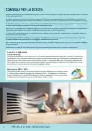 Volantino Schiavotto Pagina 2