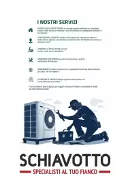 Volantino Schiavotto Pagina 20