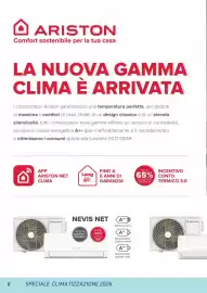 Volantino Schiavotto Pagina 6