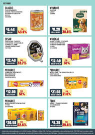 Bestway leaflet week 20 Page 16