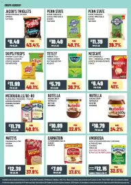 Bestway leaflet week 20 Page 10
