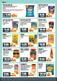 Bestway leaflet week 20 Page 11