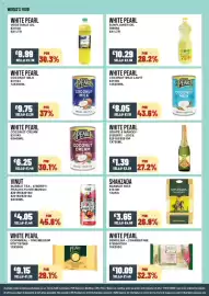 Bestway leaflet week 20 Page 12