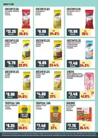 Bestway leaflet week 20 Page 13