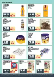 Bestway leaflet week 20 Page 14