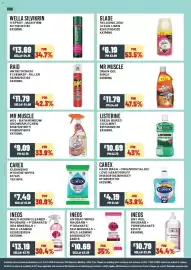 Bestway leaflet week 20 Page 15