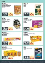 Bestway leaflet week 20 Page 16