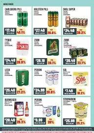 Bestway leaflet week 20 Page 2