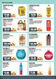 Bestway leaflet week 20 Page 3
