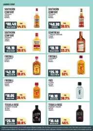Bestway leaflet week 20 Page 4