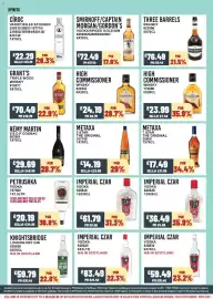 Bestway leaflet week 20 Page 5