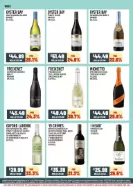 Bestway leaflet week 20 Page 6