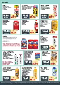 Bestway leaflet week 20 Page 8