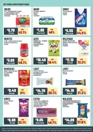 Bestway leaflet week 20 Page 9