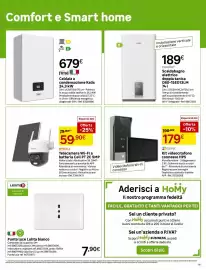 Volantino Leroy Merlin Pagina 11