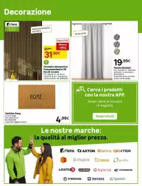 Volantino Leroy Merlin Pagina 19