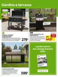 Volantino Leroy Merlin Pagina 4