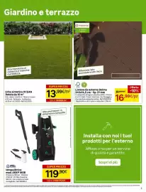 Volantino Leroy Merlin Pagina 5