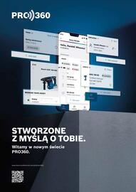 Unimet gazetka Strona 56