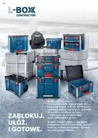 Unimet gazetka Strona 24