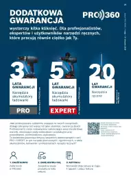 Unimet gazetka Strona 27