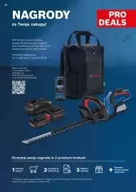 Unimet gazetka Strona 28