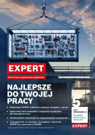 Unimet gazetka Strona 3