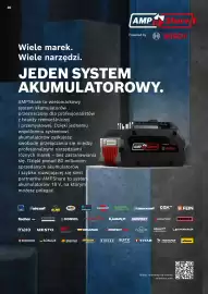 Unimet gazetka Strona 30