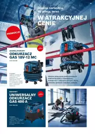 Unimet gazetka Strona 31