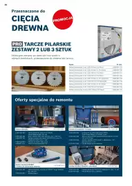 Unimet gazetka Strona 36