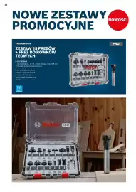 Unimet gazetka Strona 38