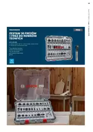 Unimet gazetka Strona 39