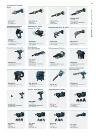 Unimet gazetka Strona 45