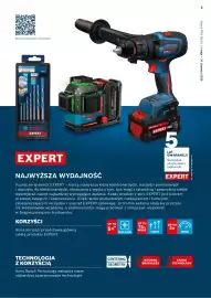 Unimet gazetka Strona 5