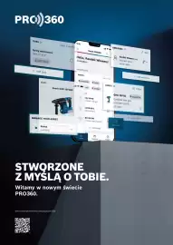 Unimet gazetka Strona 56
