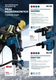 Unimet gazetka Strona 6