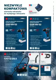 Unimet gazetka Strona 7