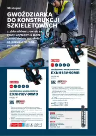 Unimet gazetka Strona 9